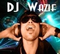 DJ WaziF photo