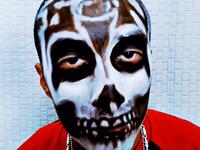 Heretic Klick photo