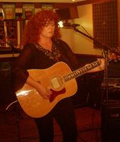Teresa Williams photo
