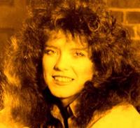 Teresa Williams photo
