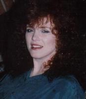 Teresa Williams photo