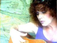 Teresa Williams photo