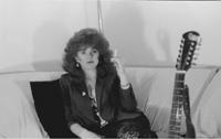 Teresa Williams photo