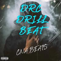 CNA Beats photo