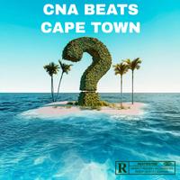 CNA Beats photo