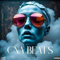 CNA Beats photo