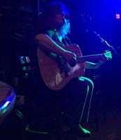 Teresa Williams photo