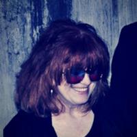 Teresa Williams photo
