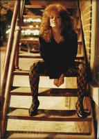 Teresa Williams photo