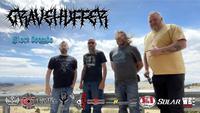 Gravehuffer photo