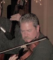 Hillbilly Redux photo