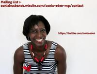 Sonia Eden photo
