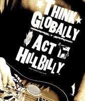 Hillbilly Redux photo