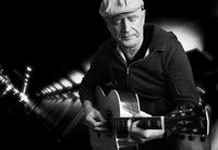Noel O'Regan photo