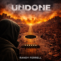 Randy Ferrell photo