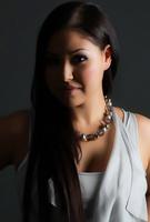Emy Cee photo