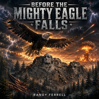 Randy Ferrell photo