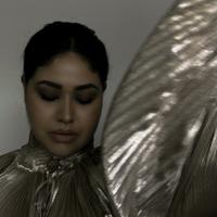 Emy Cee photo