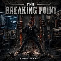 Randy Ferrell photo