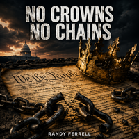 Randy Ferrell photo