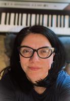 Mariley (formerly La Mouche) photo