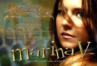 Marina V photo