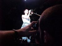 Mariley (formerly La Mouche) photo