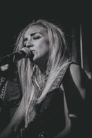 Vanessa Dawn Rogers photo