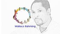 Wallace Rahming photo
