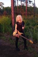 Vanessa Dawn Rogers photo