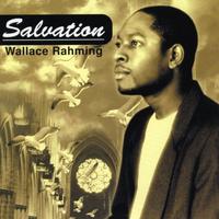Wallace Rahming photo