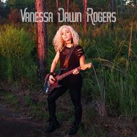 Vanessa Dawn Rogers photo