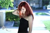 Marina V photo