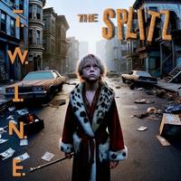 The Splitz photo