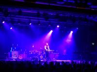Marina V photo