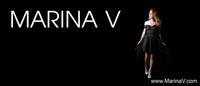 Marina V photo