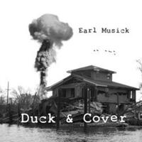 Earl Musick photo