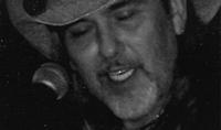 Earl Musick photo