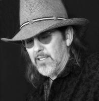 Earl Musick photo