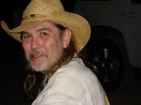 Earl Musick photo