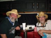 Earl Musick photo