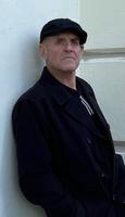 John Wroath photo