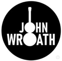 John Wroath photo