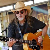 Earl Musick photo