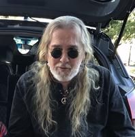 Earl Musick photo