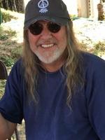 Earl Musick photo