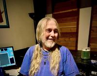 Earl Musick photo