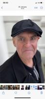 John Wroath photo