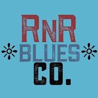 R n R BLUES Co photo