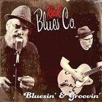 R n R BLUES Co photo